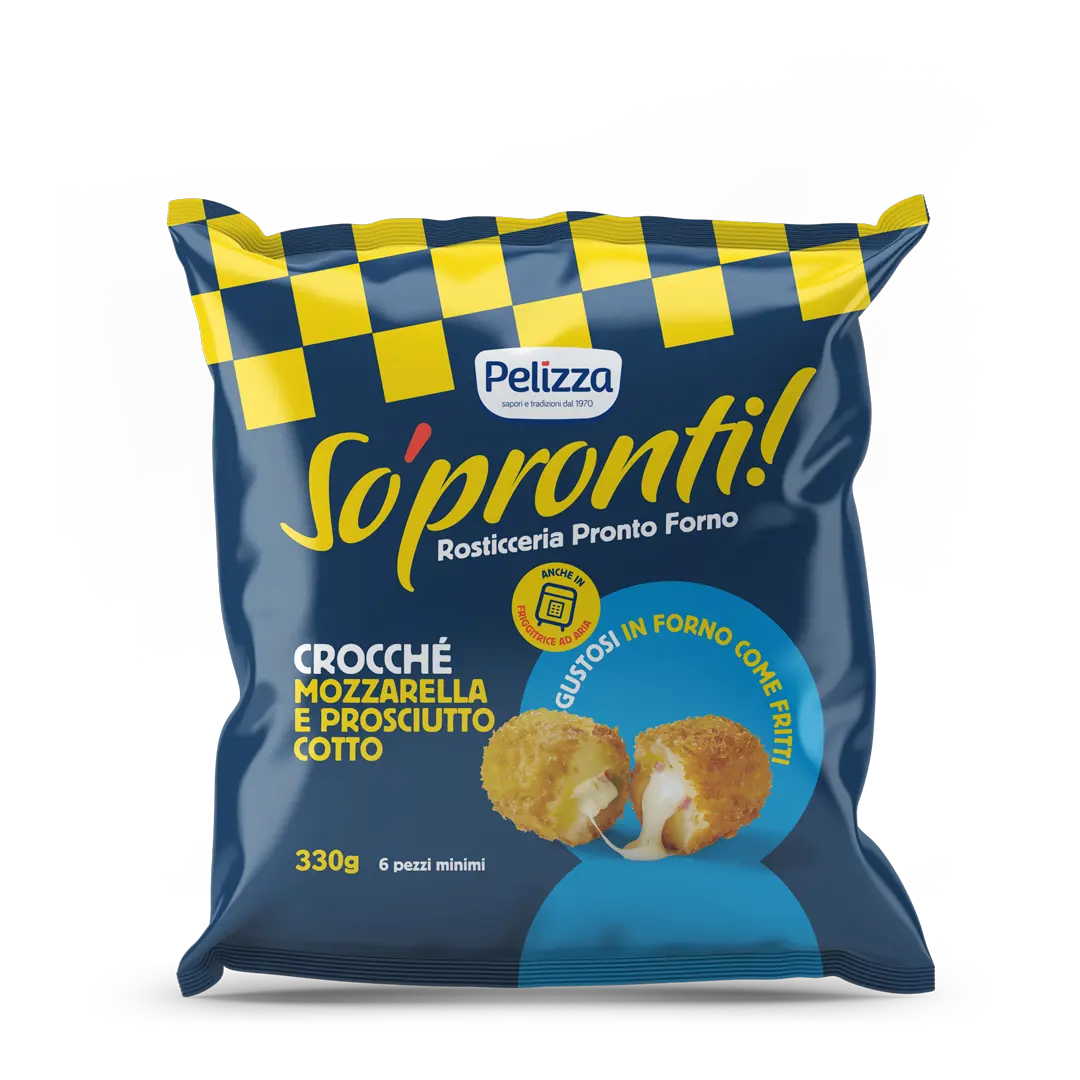 crocche-mozzarella-e-prosciutto-cotto