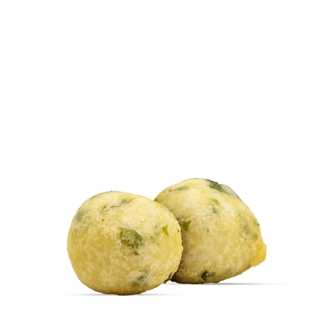 Alghette-al-sapore-di-mare-02