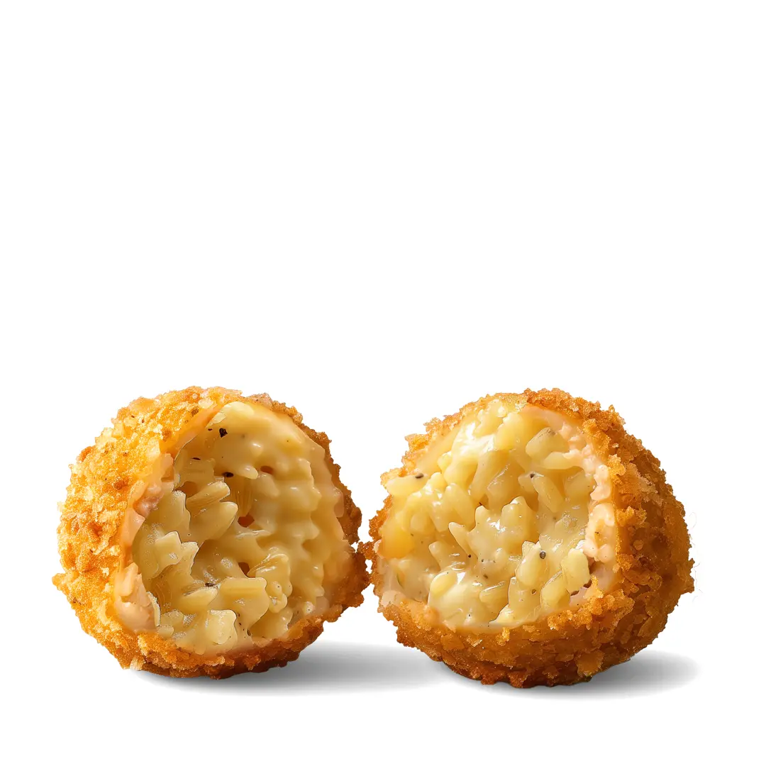 Arancini-Cacio-e-Pepe-aperto