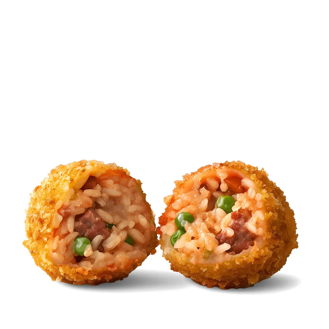 Arancini-al-Ragu-aperto
