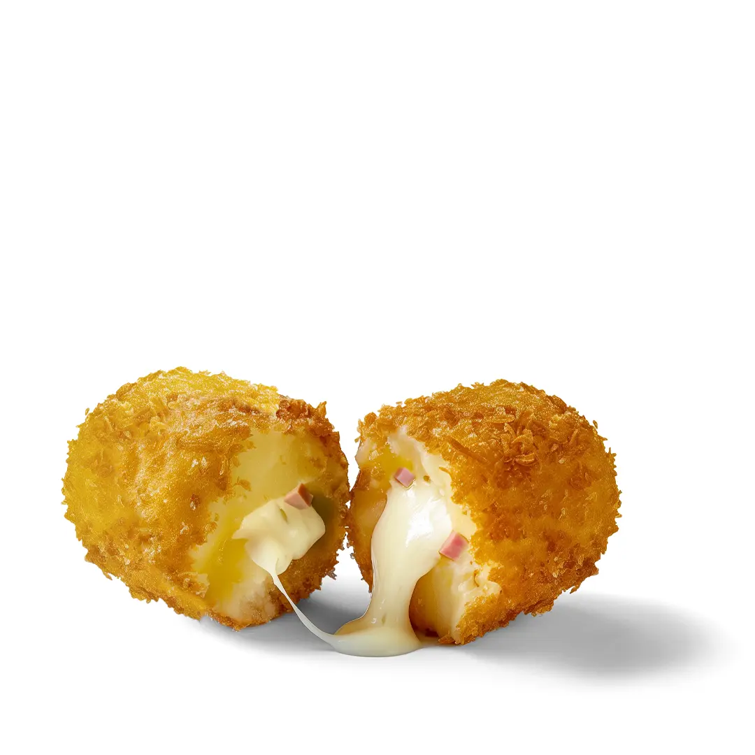 Crocche-Mozzarella-e-Prosciutto-Cotto-aperto