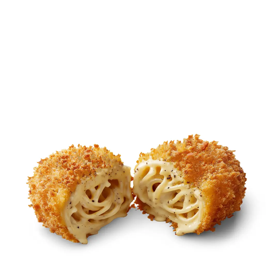 Frittatina-Cacio-e-Pepe-aperta