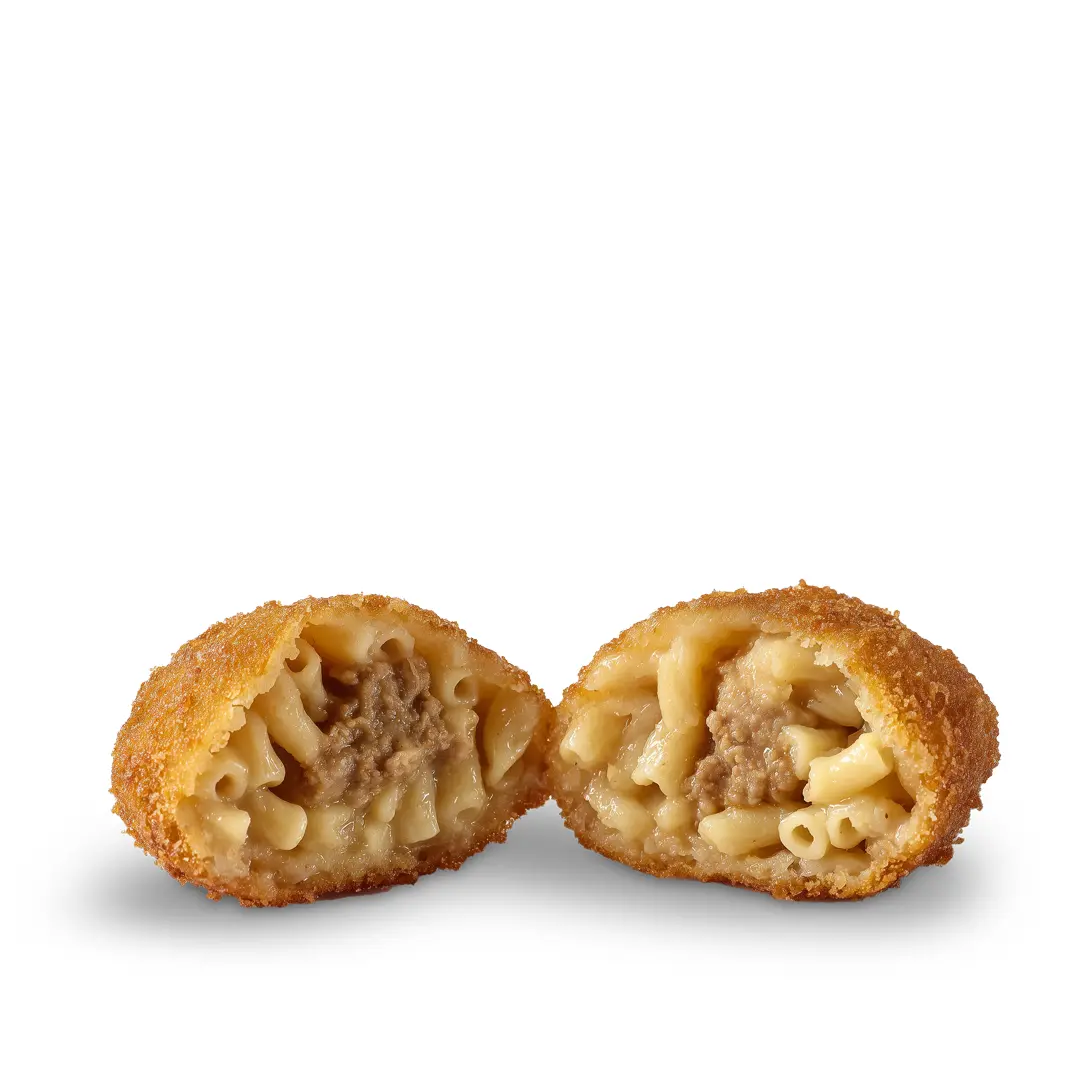 Frittatina-di-Pasta-alla-Genovese-Aperta