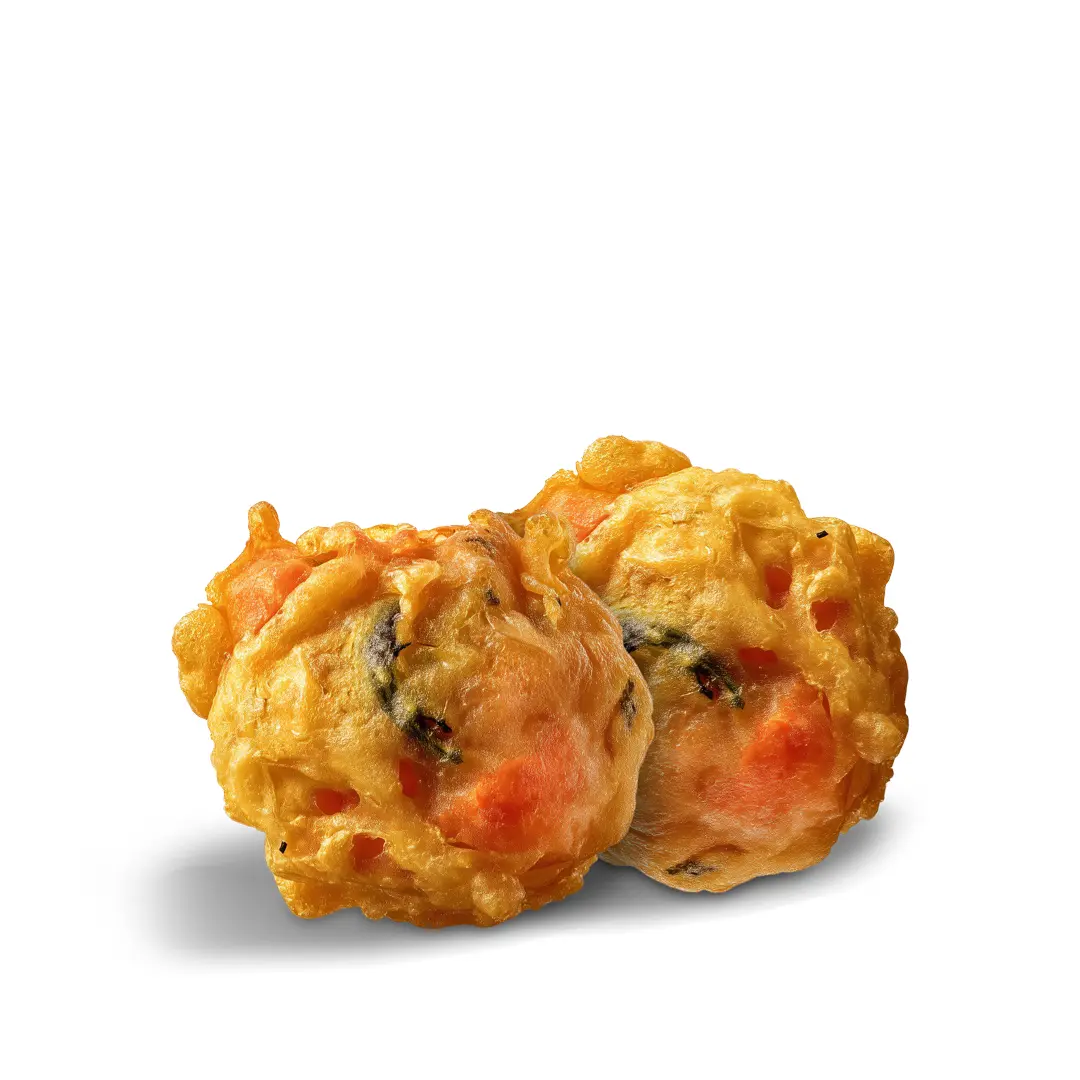 Frittelle-Zucchine-e-Carote-Singole