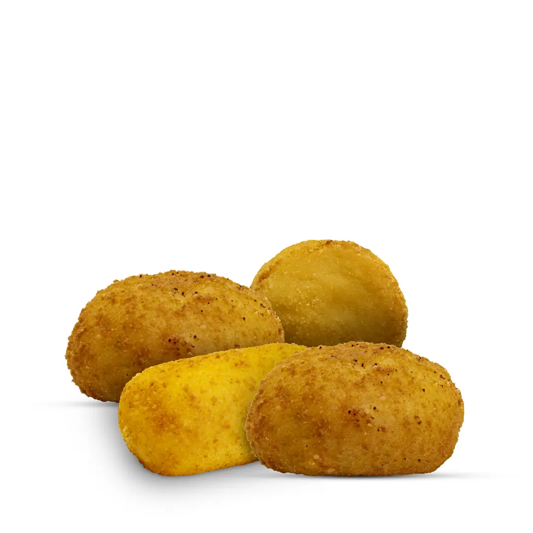 Fritto-Misto-Mignon-Singoli