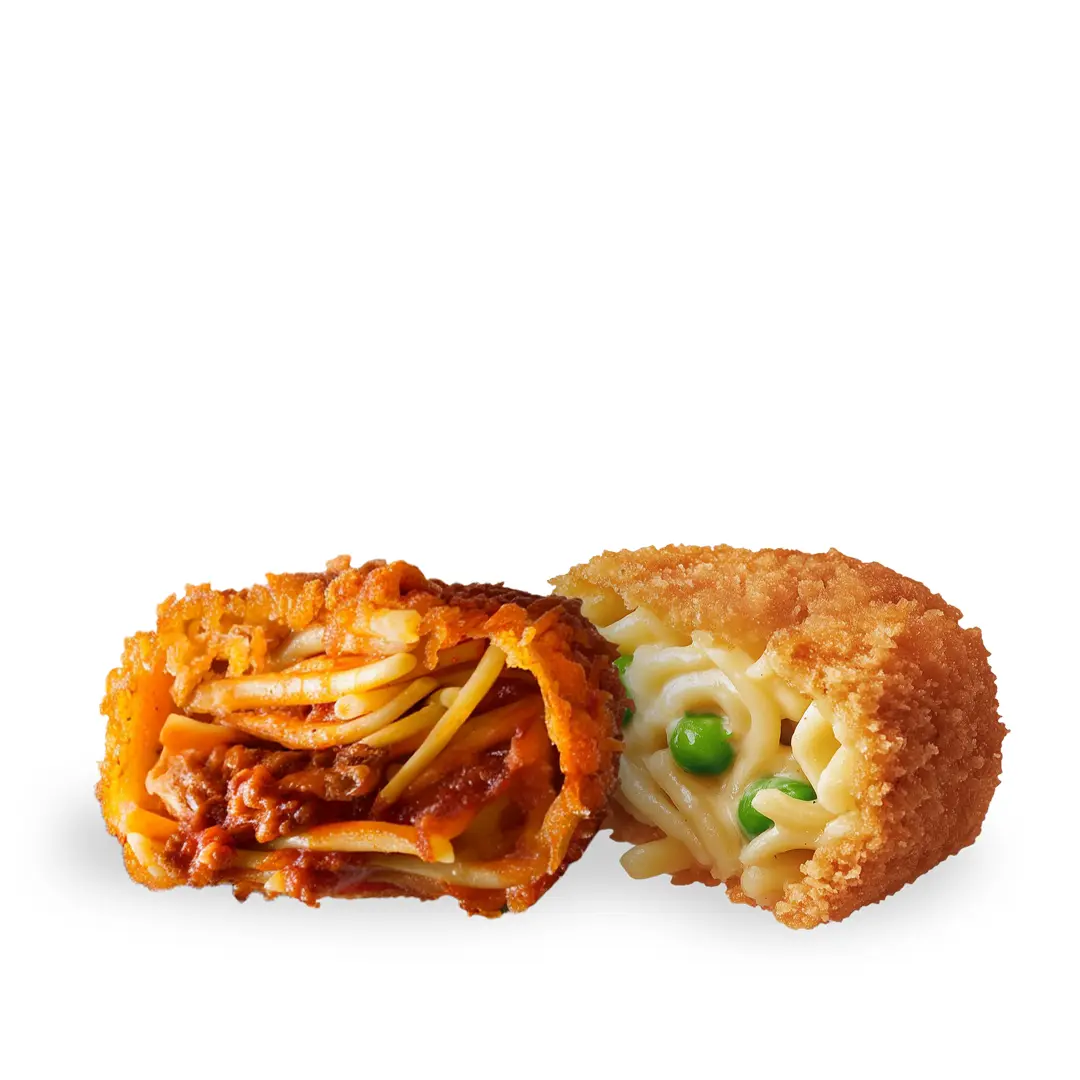 Misto-Frittatine-Mignon-Aperte