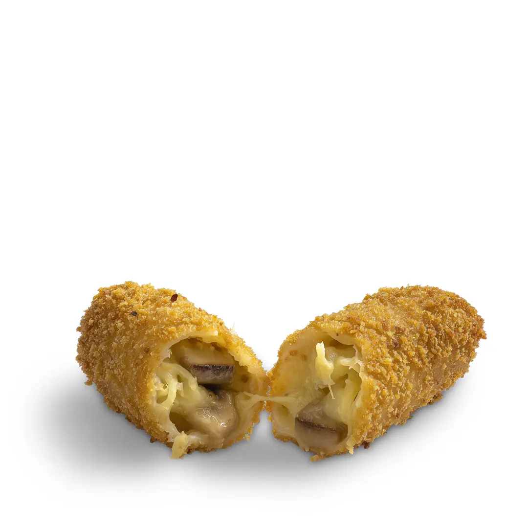 Stick-diPatate-con-Funghi-e-Provola-aperto